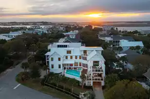 125 Charleston Blvd, Isle Of Palms, SC 29451 - Photo 104