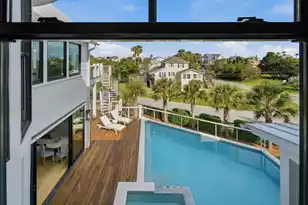 125 Charleston Blvd, Isle Of Palms, SC 29451 - Photo 72