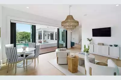 125 Charleston Boulevard, Isle Of Palms, SC 29451 - Photo 36