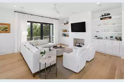 125 Charleston Boulevard, Isle Of Palms, SC 29451 - Photo 12