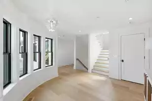 125 Charleston Blvd, Isle Of Palms, SC 29451 - Photo 76