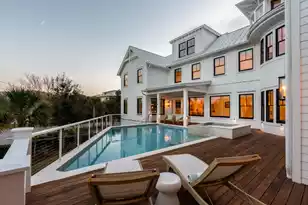 125 Charleston Blvd, Isle Of Palms, SC 29451 - Photo 46