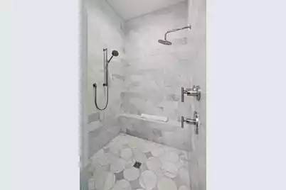 125 Charleston Boulevard, Isle Of Palms, SC 29451 - Photo 32