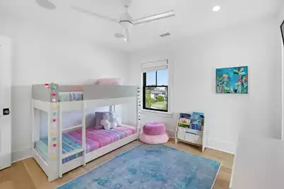 125 Charleston Boulevard, Isle Of Palms, SC 29451 - Photo 68