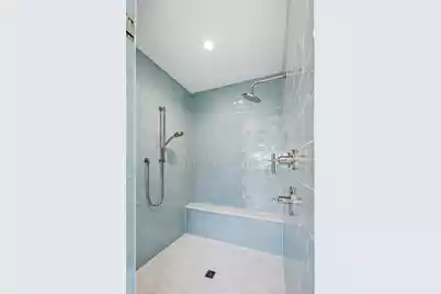 125 Charleston Boulevard, Isle Of Palms, SC 29451 - Photo 56