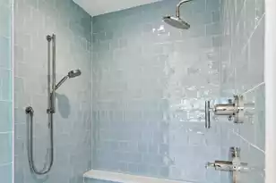 125 Charleston Blvd, Isle Of Palms, SC 29451 - Photo 56