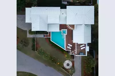 125 Charleston Boulevard, Isle Of Palms, SC 29451 - Photo 100