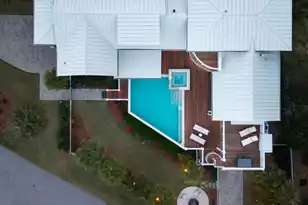 125 Charleston Blvd, Isle Of Palms, SC 29451 - Photo 100