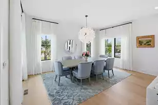 125 Charleston Blvd, Isle Of Palms, SC 29451 - Photo 18