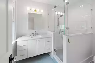 125 Charleston Blvd, Isle Of Palms, SC 29451 - Photo 62