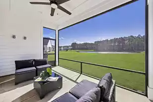 2221 Laurel Oak Ave, Hardeeville, SC 29927 - Photo 40