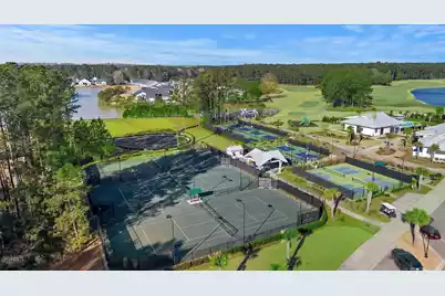 2221 Laurel Oak Avenue, Hardeeville, SC 29927 - Photo 48