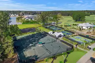 2221 Laurel Oak Ave, Hardeeville, SC 29927 - Photo 48