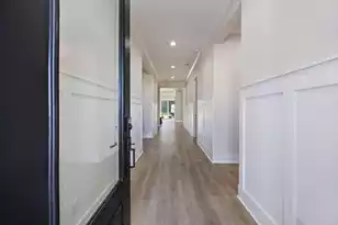 2221 Laurel Oak Ave, Hardeeville, SC 29927 - Photo 6