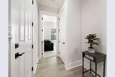 2221 Laurel Oak Avenue, Hardeeville, SC 29927 - Photo 32