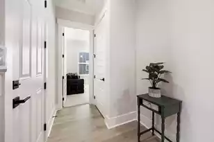 2221 Laurel Oak Ave, Hardeeville, SC 29927 - Photo 32