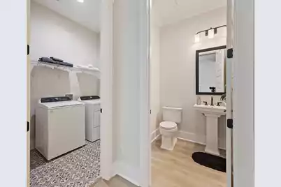 2221 Laurel Oak Avenue, Hardeeville, SC 29927 - Photo 28