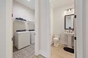 2221 Laurel Oak Ave, Hardeeville, SC 29927 - Photo 28