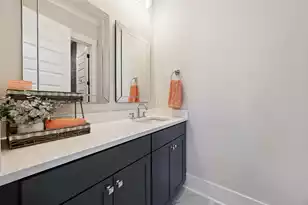 2221 Laurel Oak Ave, Hardeeville, SC 29927 - Photo 34