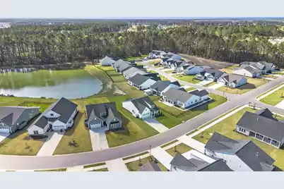 2221 Laurel Oak Avenue, Hardeeville, SC 29927 - Photo 44