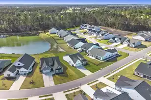 2221 Laurel Oak Ave, Hardeeville, SC 29927 - Photo 44