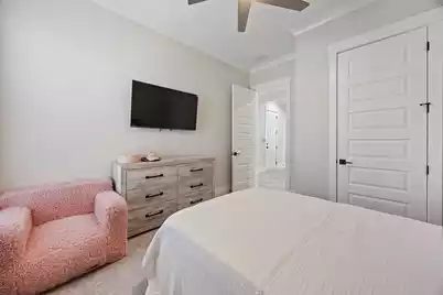 2221 Laurel Oak Avenue, Hardeeville, SC 29927 - Photo 38