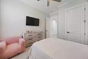 2221 Laurel Oak Ave, Hardeeville, SC 29927 - Photo 38