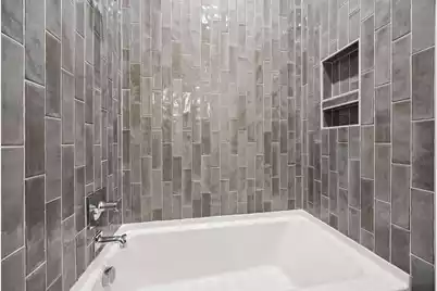 2221 Laurel Oak Avenue, Hardeeville, SC 29927 - Photo 36