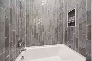 2221 Laurel Oak Ave, Hardeeville, SC 29927 - Photo 36