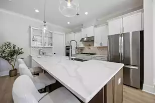 2221 Laurel Oak Ave, Hardeeville, SC 29927 - Photo 12