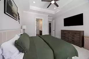 2221 Laurel Oak Ave, Hardeeville, SC 29927 - Photo 22