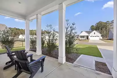 2221 Laurel Oak Avenue, Hardeeville, SC 29927 - Photo 4