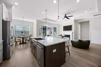 2221 Laurel Oak Avenue, Hardeeville, SC 29927 - Photo 18