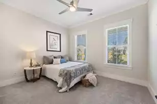 2221 Laurel Oak Ave, Hardeeville, SC 29927 - Photo 30