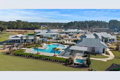 2221 Laurel Oak Avenue, Hardeeville, SC 29927 - Photo 46