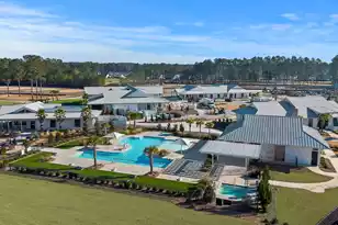 2221 Laurel Oak Ave, Hardeeville, SC 29927 - Photo 46