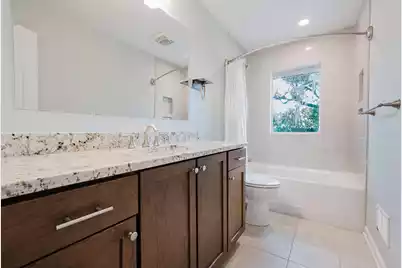 1719 Weston Avenue, Charleston, SC 29407 - Photo 22