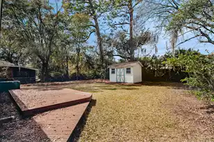 1719 Weston Ave, Charleston, SC 29407 - Photo 26