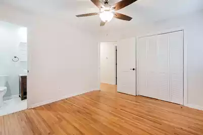 1719 Weston Avenue, Charleston, SC 29407 - Photo 16