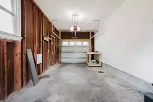 1719 Weston Ave, Charleston, SC 29407 - Photo 30