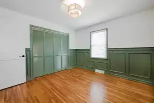 1719 Weston Ave, Charleston, SC 29407 - Photo 20
