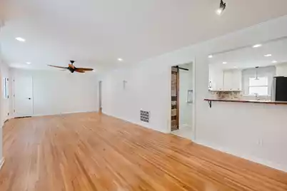 1719 Weston Avenue, Charleston, SC 29407 - Photo 6