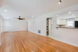 1719 Weston Ave, Charleston, SC 29407 - Photo 6