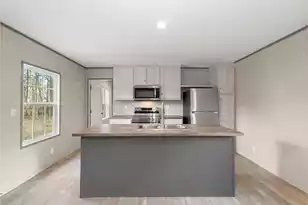 116 A Argosy St, Summerville, SC 29483 - Photo 6