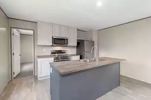 116 A Argosy St, Summerville, SC 29483 - Photo 10