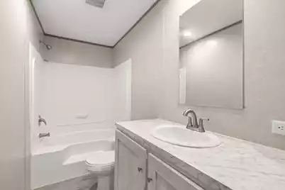 116 A Argosy Street, Summerville, SC 29483 - Photo 14