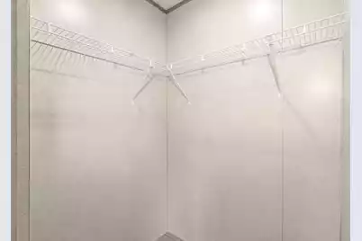 116 A Argosy Street, Summerville, SC 29483 - Photo 16