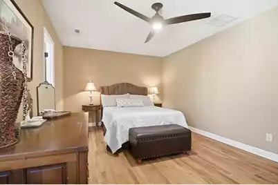 1530 Village Square #1, Mount Pleasant, SC 29464 - Photo 26