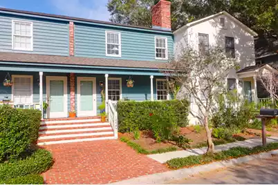 1530 Village Square #1, Mount Pleasant, SC 29464 - Photo 1