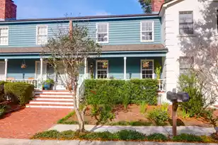 1530 Village Square, Mount Pleasant, SC 29464 - Photo 2